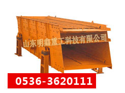 DƬQAY
cΔ(sh)2752