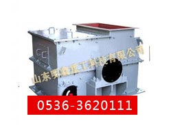 DƬQPCHϵЭh(hun)NʽC,úC
cΔ(sh)2755