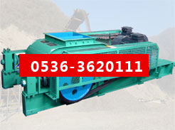 DƬQp݁C
cΔ(sh)3471